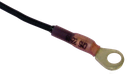 42087