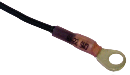 42103