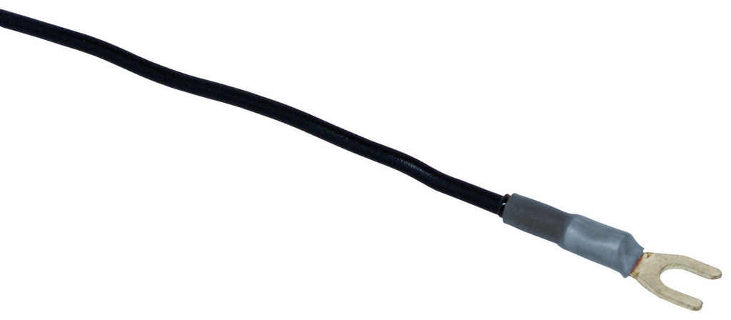 TBS6-ST