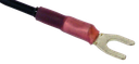 42280