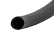 45092