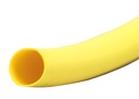 SS04-07-6