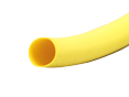 45147