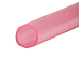 45337