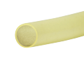45339