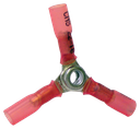 42160