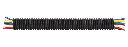 27076