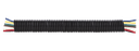 27076