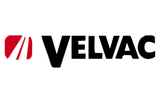 Velvac