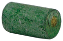 34190