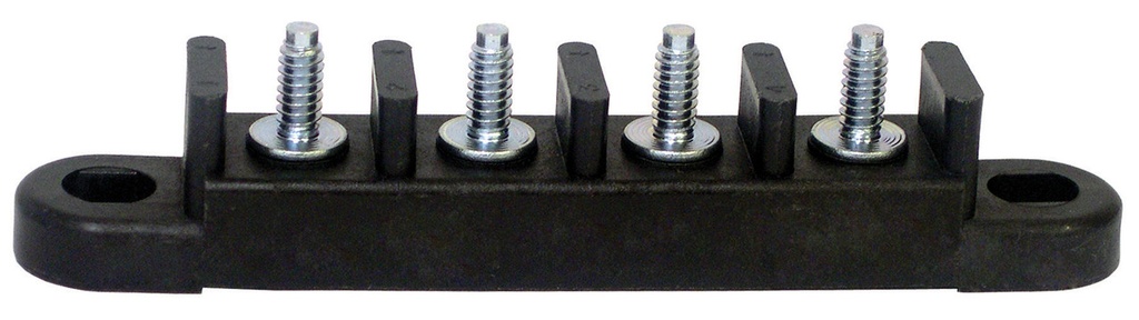 665-4