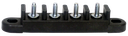 42002