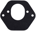 670-7206G