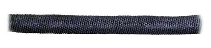 27072