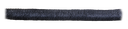 27081