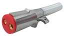 670-19SG