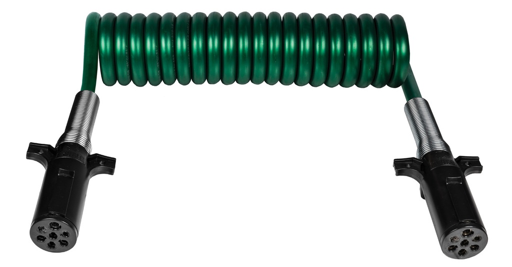 7ATG222PG