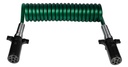 7ATG222PG