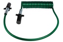 7ATG542PG