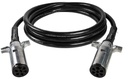 7MAB122MW