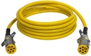 7AEB102EW