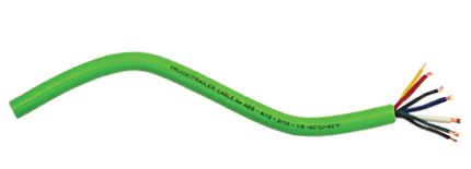 32190