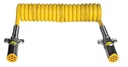 7ATG222EG