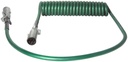 7ATG524MW