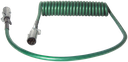 37470