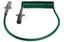 7ATG542MG