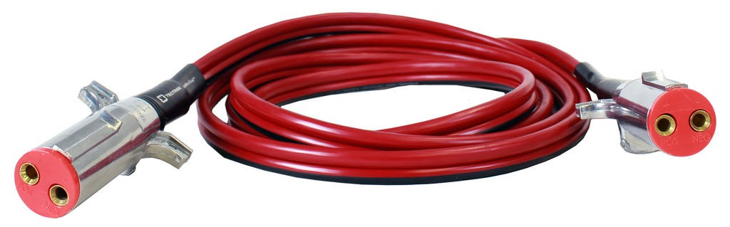 7D102MW