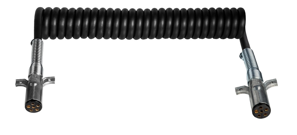 7R6062M