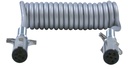 7STS222MG