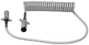 37241