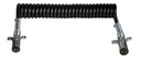 7R6062M