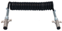 37212