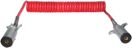 37100