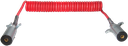 37100