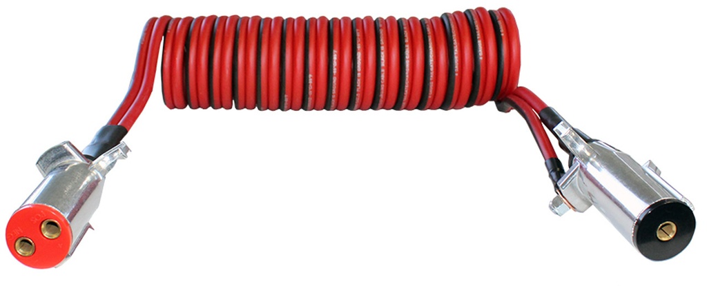 7DTB222XW