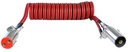 7DTB222XW