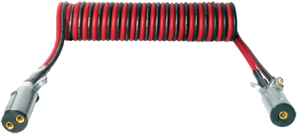 37111