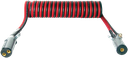 37111