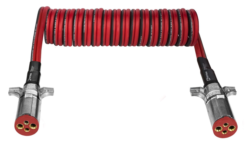 7DDB222MW