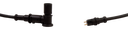 13802