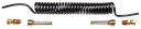 23002