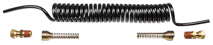23005