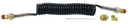 23003