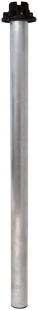49605