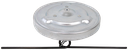 54191