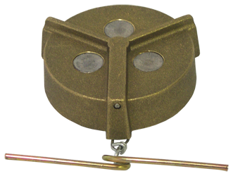 54067